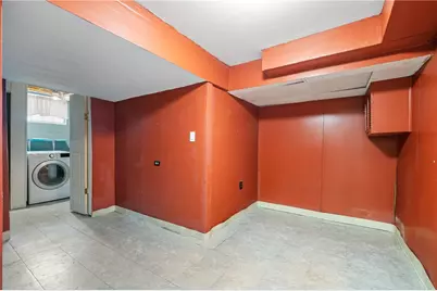 4706 E Willock Rd, Pittsburgh, PA 15227 - Photo 21