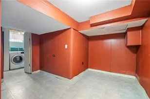 4706 E Willock Rd, Pittsburgh, PA 15227 - Photo 21