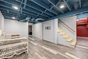 4706 E Willock Rd, Pittsburgh, PA 15227 - Photo 17