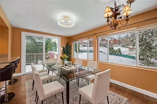 4706 E Willock Rd, Pittsburgh, PA 15227 - Photo 5