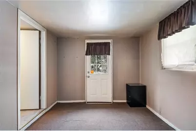 4706 E Willock Rd, Pittsburgh, PA 15227 - Photo 19