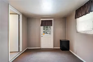 4706 E Willock Rd, Pittsburgh, PA 15227 - Photo 19