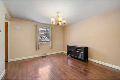 4706 E Willock Rd, Pittsburgh, PA 15227 - Photo 11