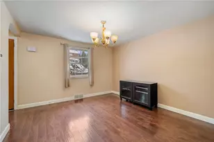 4706 E Willock Rd, Pittsburgh, PA 15227 - Photo 11