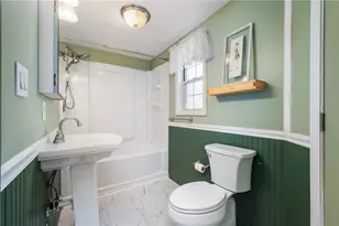 4706 E Willock Rd, Pittsburgh, PA 15227 - Photo 13
