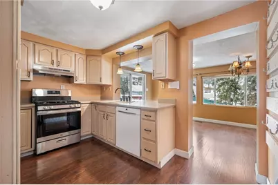 4706 E Willock Rd, Pittsburgh, PA 15227 - Photo 9