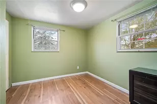 4706 E Willock Rd, Pittsburgh, PA 15227 - Photo 15