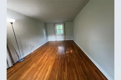 5357 Brownsville Rd, Pittsburgh, PA 15236 - Photo 3