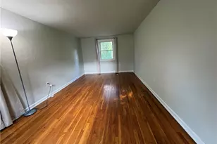 5357 Brownsville Rd, Pittsburgh, PA 15236 - Photo 3