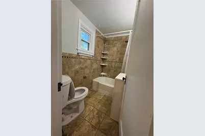 5357 Brownsville Rd, Pittsburgh, PA 15236 - Photo 13