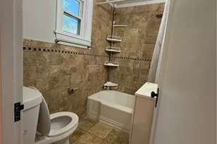 5357 Brownsville Rd, Pittsburgh, PA 15236 - Photo 13