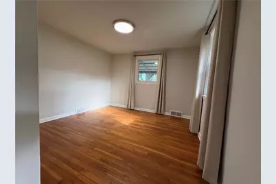 5357 Brownsville Rd, Pittsburgh, PA 15236 - Photo 5