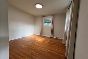 5357 Brownsville Rd, Pittsburgh, PA 15236 - Photo 5