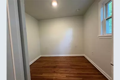 5357 Brownsville Rd, Pittsburgh, PA 15236 - Photo 11