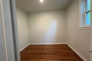 5357 Brownsville Rd, Pittsburgh, PA 15236 - Photo 11
