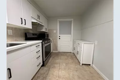 5357 Brownsville Rd, Pittsburgh, PA 15236 - Photo 9