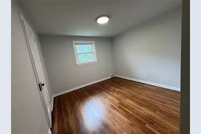 5357 Brownsville Rd, Pittsburgh, PA 15236 - Photo 15