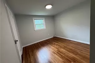 5357 Brownsville Rd, Pittsburgh, PA 15236 - Photo 15