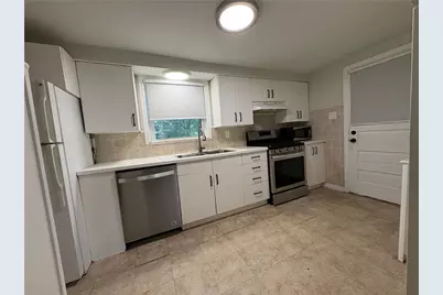 5357 Brownsville Rd, Pittsburgh, PA 15236 - Photo 7