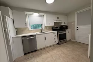 5357 Brownsville Rd, Pittsburgh, PA 15236 - Photo 7