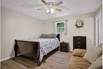 127 Alpine Village Dr, Monroeville, PA 15146 - Photo 23