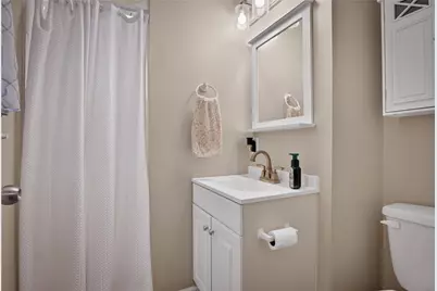 127 Alpine Village Dr, Monroeville, PA 15146 - Photo 25