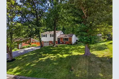 127 Alpine Village Dr, Monroeville, PA 15146 - Photo 7