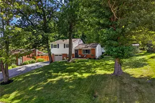 127 Alpine Village Dr, Monroeville, PA 15146 - Photo 7