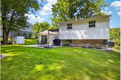 127 Alpine Village Dr, Monroeville, PA 15146 - Photo 39