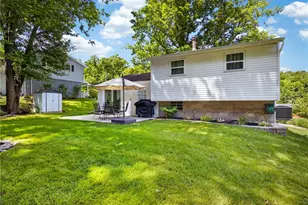 127 Alpine Village Dr, Monroeville, PA 15146 - Photo 39
