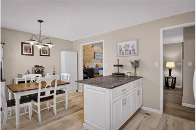 127 Alpine Village Dr, Monroeville, PA 15146 - Photo 19