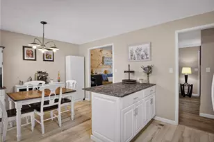 127 Alpine Village Dr, Monroeville, PA 15146 - Photo 19
