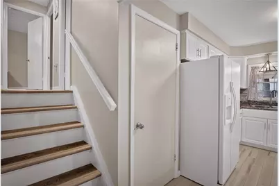 127 Alpine Village Dr, Monroeville, PA 15146 - Photo 21