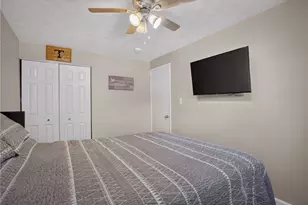 127 Alpine Village Dr, Monroeville, PA 15146 - Photo 29