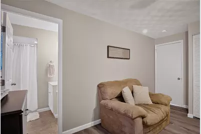 127 Alpine Village Dr, Monroeville, PA 15146 - Photo 27