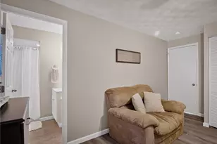 127 Alpine Village Dr, Monroeville, PA 15146 - Photo 27