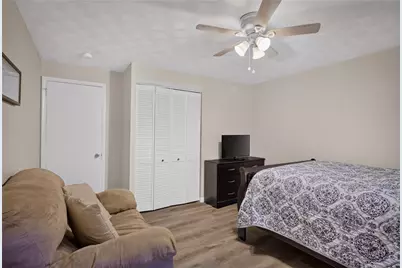127 Alpine Village Dr, Monroeville, PA 15146 - Photo 25