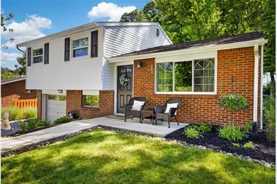 127 Alpine Village Dr, Monroeville, PA 15146 - Photo 5
