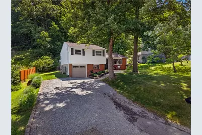 127 Alpine Village Dr, Monroeville, PA 15146 - Photo 3