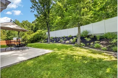 127 Alpine Village Dr, Monroeville, PA 15146 - Photo 41
