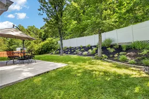 127 Alpine Village Dr, Monroeville, PA 15146 - Photo 41