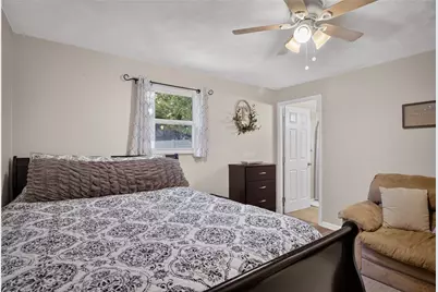 127 Alpine Village Dr, Monroeville, PA 15146 - Photo 23