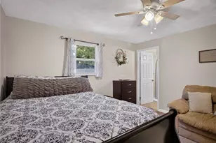 127 Alpine Village Dr, Monroeville, PA 15146 - Photo 23