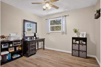 127 Alpine Village Dr, Monroeville, PA 15146 - Photo 31