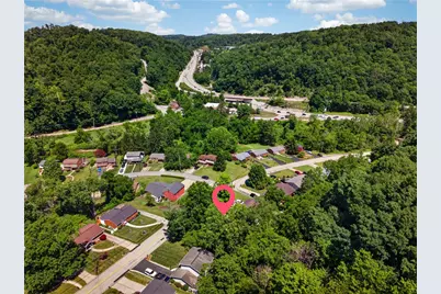 127 Alpine Village Dr, Monroeville, PA 15146 - Photo 47