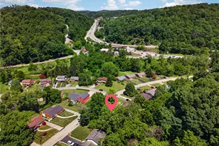 127 Alpine Village Dr, Monroeville, PA 15146 - Photo 47
