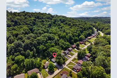 127 Alpine Village Dr, Monroeville, PA 15146 - Photo 45