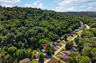 127 Alpine Village Dr, Monroeville, PA 15146 - Photo 45