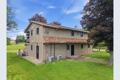 101 Burtner Rd, Jefferson Township, PA 16002 - Photo 13