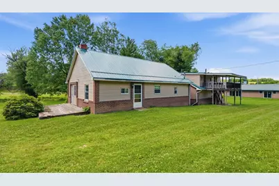 101 Burtner Rd, Jefferson Township, PA 16002 - Photo 23